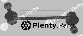 Borg & Beck BDL6675 — Link/Coupling Rod, stabiliser bar