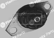 Borg & Beck BEM3032 — Mounting, engine