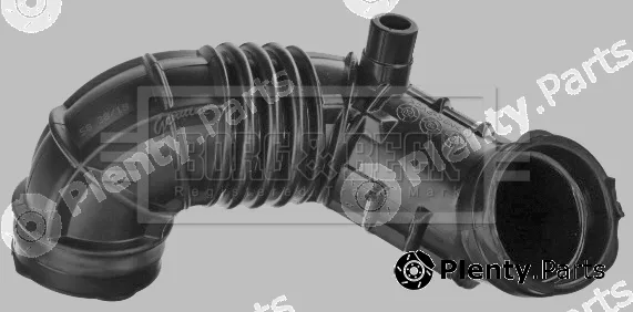 Borg & Beck BTH1499 — Intake Hose, air filter