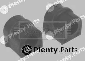Borg & Beck BSK7197K — Repair Kit, stabiliser coupling rod