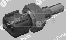 Borg & Beck BTS3051 — Sensor, coolant temperature