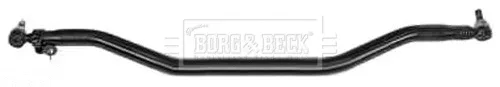 Borg & Beck BDL32393 — Tie Rod