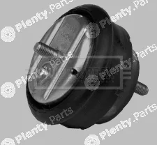Borg & Beck BEM3180 — Mounting, engine