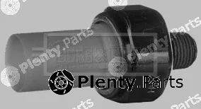 Borg & Beck BOP1022 — Oil Pressure Switch