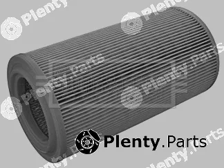 Borg & Beck BFA2124 — Air Filter