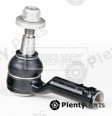 Borg & Beck BTR6204 — Tie Rod End