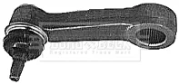 Borg & Beck BDL6176 — Pitman Arm