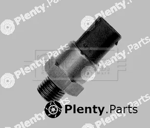 Borg & Beck BTS928.100 — Temperature Switch, radiator fan
