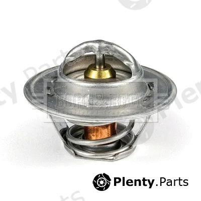 Borg & Beck BTS104.88 — Thermostat, coolant