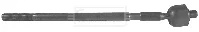Borg & Beck BTR4464 — Inner Tie Rod