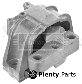 Borg & Beck BEM4144 — Mounting, engine