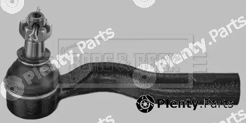 Borg & Beck BTR5977 — Tie Rod End