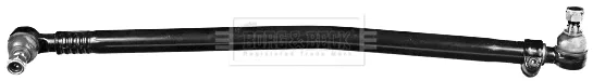 Borg & Beck BDL32761 — Centre Rod Assembly