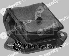 Borg & Beck BEM4059 — Mounting, engine