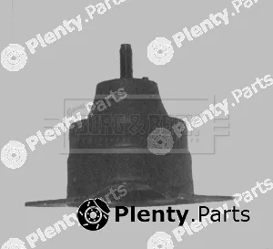 Borg & Beck BEM3228 — Mounting, engine