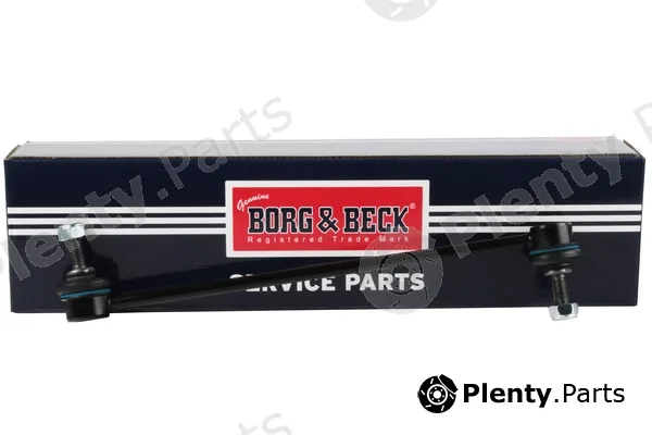 Borg & Beck BDL7426 — Link/Coupling Rod, stabiliser bar