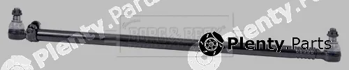 Borg & Beck BDL32303 — Tie Rod