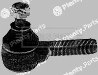 Borg & Beck BTR4103 — Tie Rod End
