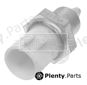Borg & Beck BTS3005 — Sensor, coolant temperature
