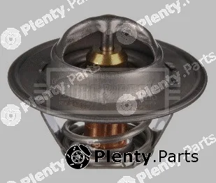 Borg & Beck BTS104.82 — Thermostat, coolant