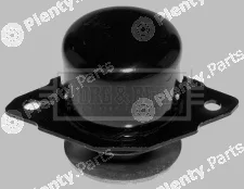 Borg & Beck BEM3128 — Mounting, engine