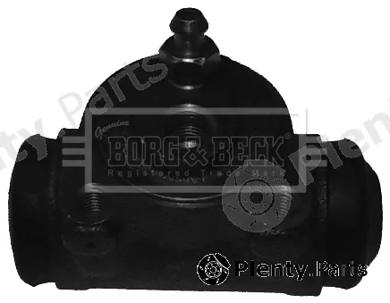 Borg & Beck BBW1301 — Wheel Brake Cylinder