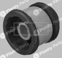 Borg & Beck BEM3828 — Mounting, engine