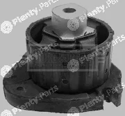 Borg & Beck BEM3189 — Mounting, engine