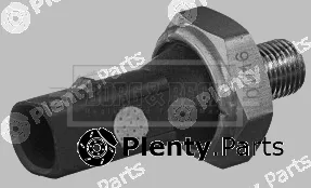 Borg & Beck BOP1014 — Oil Pressure Switch