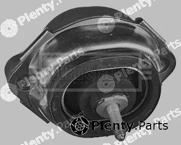 Borg & Beck BEM4129 — Mounting, engine