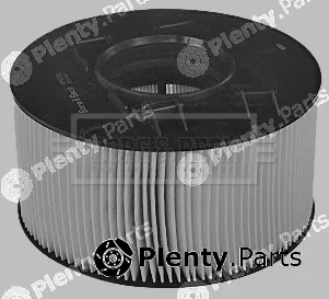 Borg & Beck BFA2208 — Air Filter
