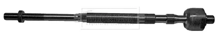 Borg & Beck BTR5128 — Inner Tie Rod