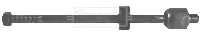 Borg & Beck BTR4538 — Inner Tie Rod