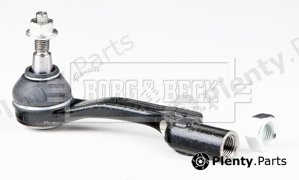 Borg & Beck BTR6223 — Tie Rod End