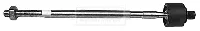 Borg & Beck BTR4637 — Inner Tie Rod