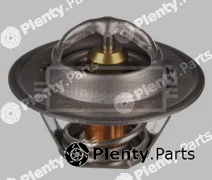 Borg & Beck BTS104.92 — Thermostat, coolant