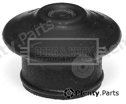 Borg & Beck BEM3151 — Mounting, engine