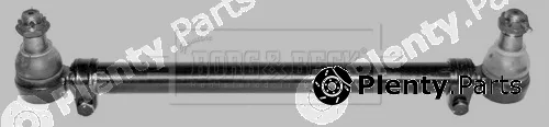Borg & Beck BDL32302 — Tie Rod