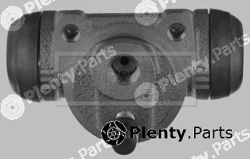 Borg & Beck BBW1703 — Wheel Brake Cylinder