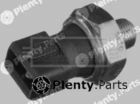 Borg & Beck BOP1023 — Oil Pressure Switch