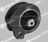 Borg & Beck BEM3299 — Mounting, engine