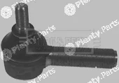 Borg & Beck BTR4779 — Tie Rod End