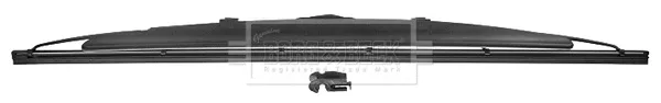 Borg & Beck BW19S — Wiper Blade