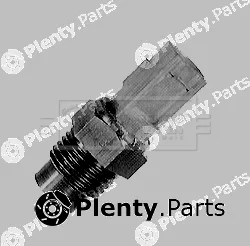 Borg & Beck BTS900.90 — Temperature Switch, radiator fan