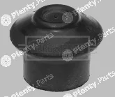 Borg & Beck BEM3145 — Mounting, engine