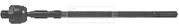 Borg & Beck BTR4504 — Inner Tie Rod