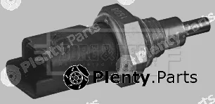 Borg & Beck BTS3077 — Sensor, coolant temperature