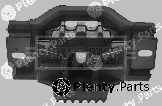 Borg & Beck BEM3566 — Mounting, engine