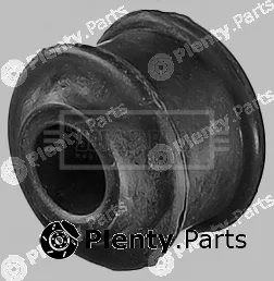 Borg & Beck BSK6973 — Bushing, stabiliser bar