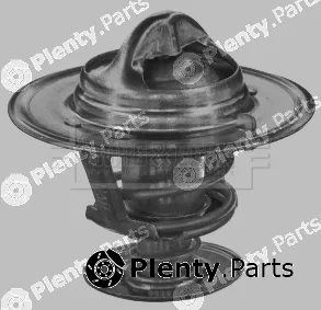Borg & Beck BTS153.82 — Thermostat, coolant